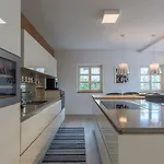 Design And Luxury With Pool * Kukci