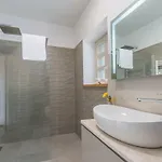 Design And Luxury With Pool 빌라