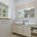 빌라 Design And Luxury With Pool Kukci